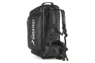 GREATEST Ultimate Bag 60L�yBlack/Sleek Silver�z