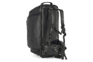 GREATEST Ultimate Bag 60L�yAll Black�z