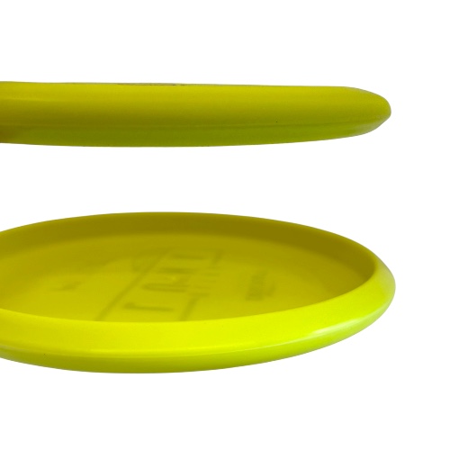 Paul McBeth Putter Line Soft �E���g�����i�yUltraLuna�z173.4g
