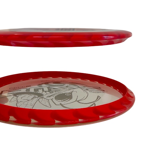 Fuzed Z �o�Y�yBUZZZ�z175.9g