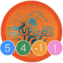 Fuzed Z �o�Y�yBUZZZ�z175.9g
