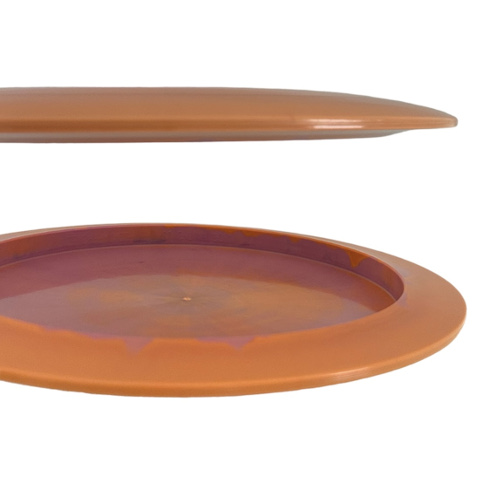 Paul McBeth �n�f�X�yHADES�z172.8g�^175.8g