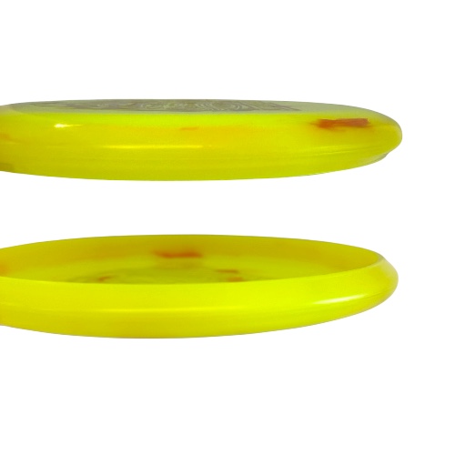 Jawbreaker Light Weight �`�������W���[�yCHALLENGER�z120.8g