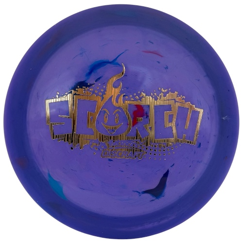 Jawbreaker Light Weight �X�R�[�`�ySCORCH�z119g
