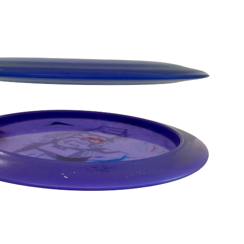 Jawbreaker Light Weight �X�R�[�`�ySCORCH�z119g