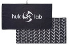Huk Lab Microfiber Waffle Towel