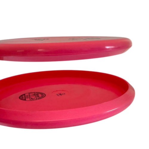 �X�^�[ �G�r�AX3�yAVIARX3�z171.2g