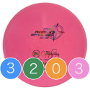 �X�^�[ �G�r�AX3�yAVIARX3�z171.2g