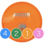 �`�����s�I�� �g���yTORO�z171.1g
