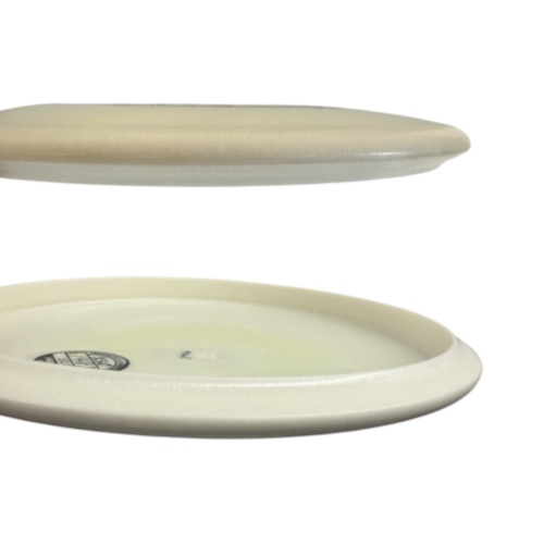 �X�^�[ �V���[�N�ySHARK�z148.8g