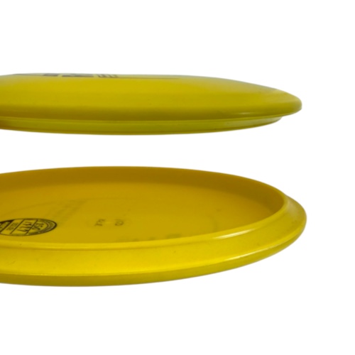 KC pro ���b�N�yROC�z147.7g