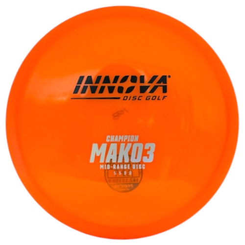 �`�����s�I�� �}�R�R�yMAKO3�z158.7g