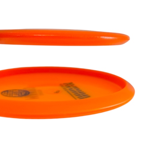 �`�����s�I�� �}�R�R�yMAKO3�z158.7g