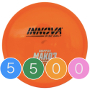 �`�����s�I�� �}�R�R�yMAKO3�z158.7g