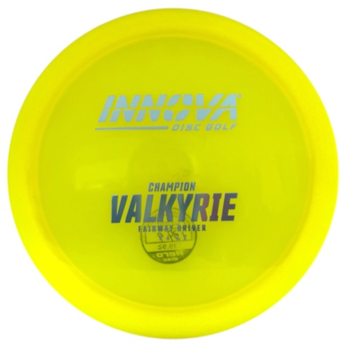 �`�����s�I�� �o���L���[�yVALKYRIE�z139.7g
