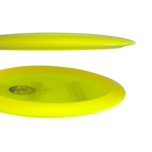 �`�����s�I�� �o���L���[�yVALKYRIE�z139.7g