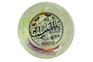 INNOVA Galactic Mini