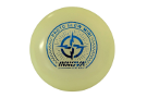 INNOVA Mini Aviar Driver�yGlow�z