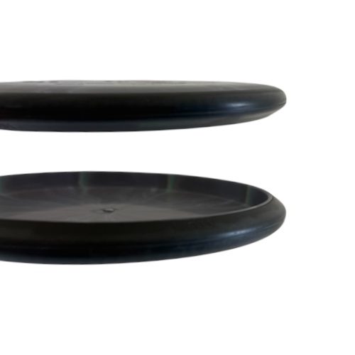 Cosmic Electron �A�g���yATOM�z172.2g