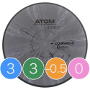 Cosmic Electron �A�g���yATOM�z172.2g