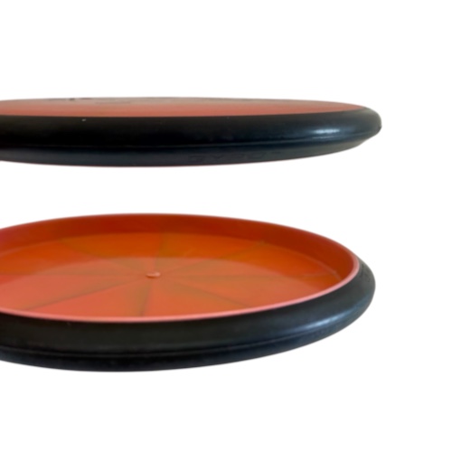 Cosmic Electron Soft �A�g���yATOM�z171g