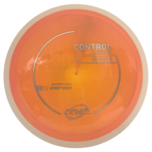 Neutron �R���g���[���yControl�z168g