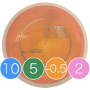 Neutron �R���g���[���yControl�z168g