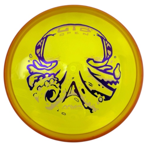 Proton Soft Proxy �y2026 OTB Edition�z172.8g