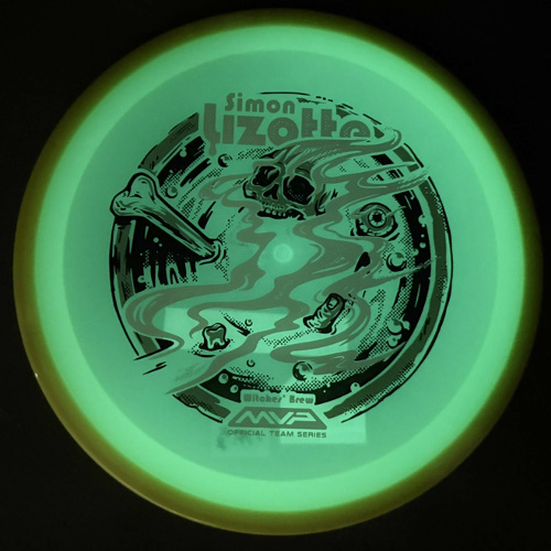 Eclipse Aspect�ySimon Lizotte 2026 Halloween Team Series�z174.4g