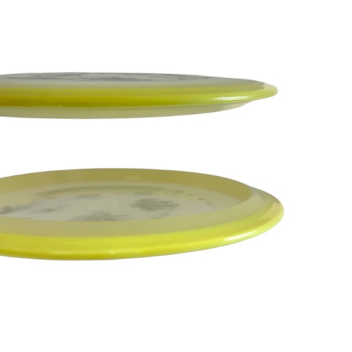 Eclipse Aspect�ySimon Lizotte 2026 Halloween Team Series�z174.4g