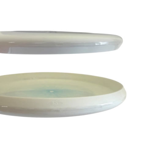 Neutron Soft �p���V���[�g�yPARACHUTE�z154.3g