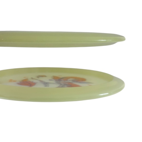 Eclipse Ascend�yEagle McMahon 2026 Halloween Team Series�z175g