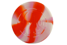 Elevation Disc Golf glO-G Mini Koi