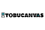 TOBUCANVAS