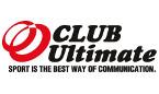 CLUB Ultimate
